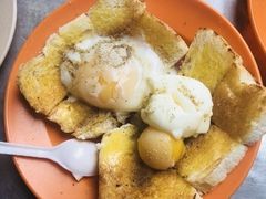 -多春茶室