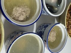 -小罗子汤店(大士院总店)