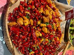 -馋嘴猫北京食堂·烤鸭·宵夜(亚运村店)