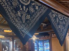 -井水小厨·湘菜(活力广场店)