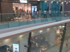 -万达广场(南京江宁店)