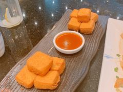 -正斗·港式粤菜(SKLP店)