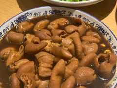 -兔爸私家小厨(新北万达店)