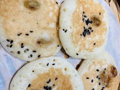 -大鱼徽州·寻味徽菜(星光总店)