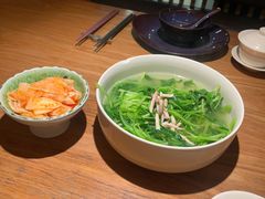 -阿强家川菜·29年老字号(岗顶店)