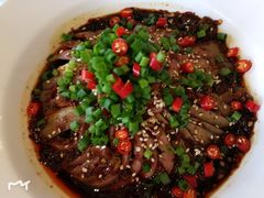 -百纳·锦绣江南 (百纳瑞汀酒店)