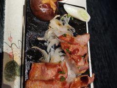 -和一料理(安阳店)
