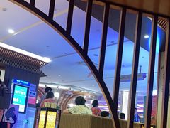 -汤连得温泉馆(宝山店)