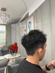 -八佰伴8008星级形象店