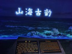 -烟台市博物馆