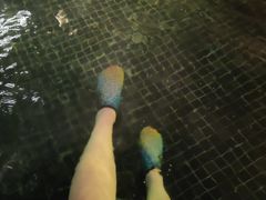 -兴芮温泉度假区