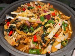 -淘蛙(广州星寰国际商业中心店)