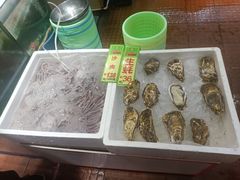 -厨房好味(滨江店)