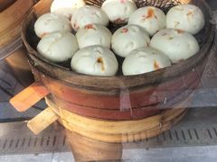 -百年德园(侯家塘店)