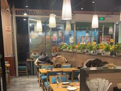-潇湘阁(尚都SOHO店)