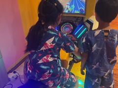 -汤连得温泉馆(宝山店)