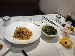 -七味·用心做好鱼(花桥店)