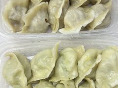 -饺子季水饺餐厅(新市街店)