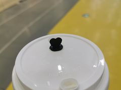 -风吟仟茶(友阿店)