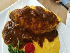 -必胜客(上海新南方商城PH店)