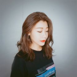 -icare美发沙龙