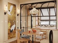 -住范儿家装·整体家装·装修设计