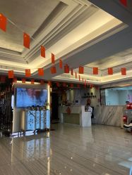 -台湾台婴美月子中心(长沙保利店)