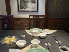 包厢-成隆行·蟹王府(九江路店)