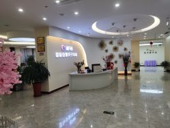 点击看大图 -贝安心月子中心(昌平店)