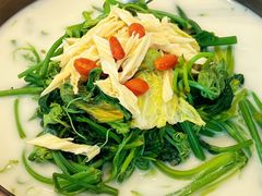 -海味观(老西门店)