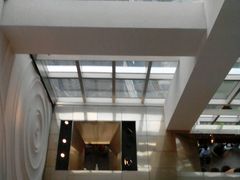 android_upload_pic-上海柏悦酒店