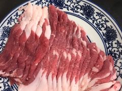 -裕德孚·非遗手切涮羊肉(东直门内大街店)