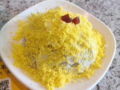 -高丽屋(天宁寺店)