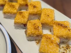 -龍聚祥烧麦馆(鼓楼店)