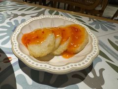 -十面欢腾(长乐路店)