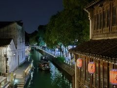 -苏州文旅花间堂·探花府酒店