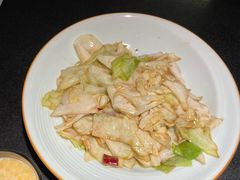 -湘阁里辣(南联锦泰城店)
