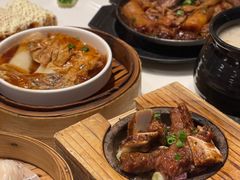 -虾饺妹·酒家(海珠广场店)