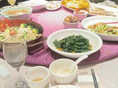 -和记小菜(名品店)