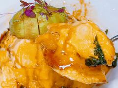 -秘密旅行Bonjour(黑金冠 江南西店)