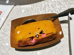 -旺顺阁·北京菜(北辰上品+)