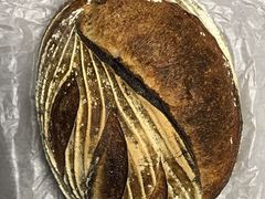 -Mesa Madre梅萨妈妈·Bintana(国贸店)