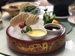 -云腾食府·云南菜