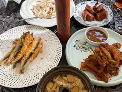 -熙楼(翠湖店)