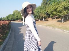 -钟山体育运动公园
