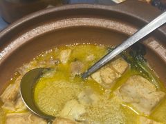 -徽镇小厨·经典徽菜(马连道店)