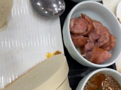 -良友·海鲜青岛菜(五四广场店)