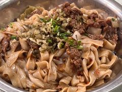 -舒记粉店(七星路店)