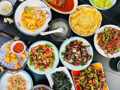 -云隐小厨·传统大理美食(复兴路店)