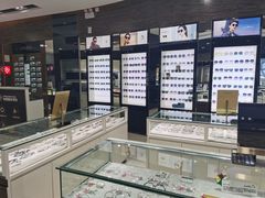 -宝岛眼镜(长沙侯家塘店)